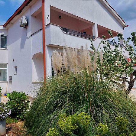 Rooms Hodanic Đảo Krk Ngoại thất bức ảnh