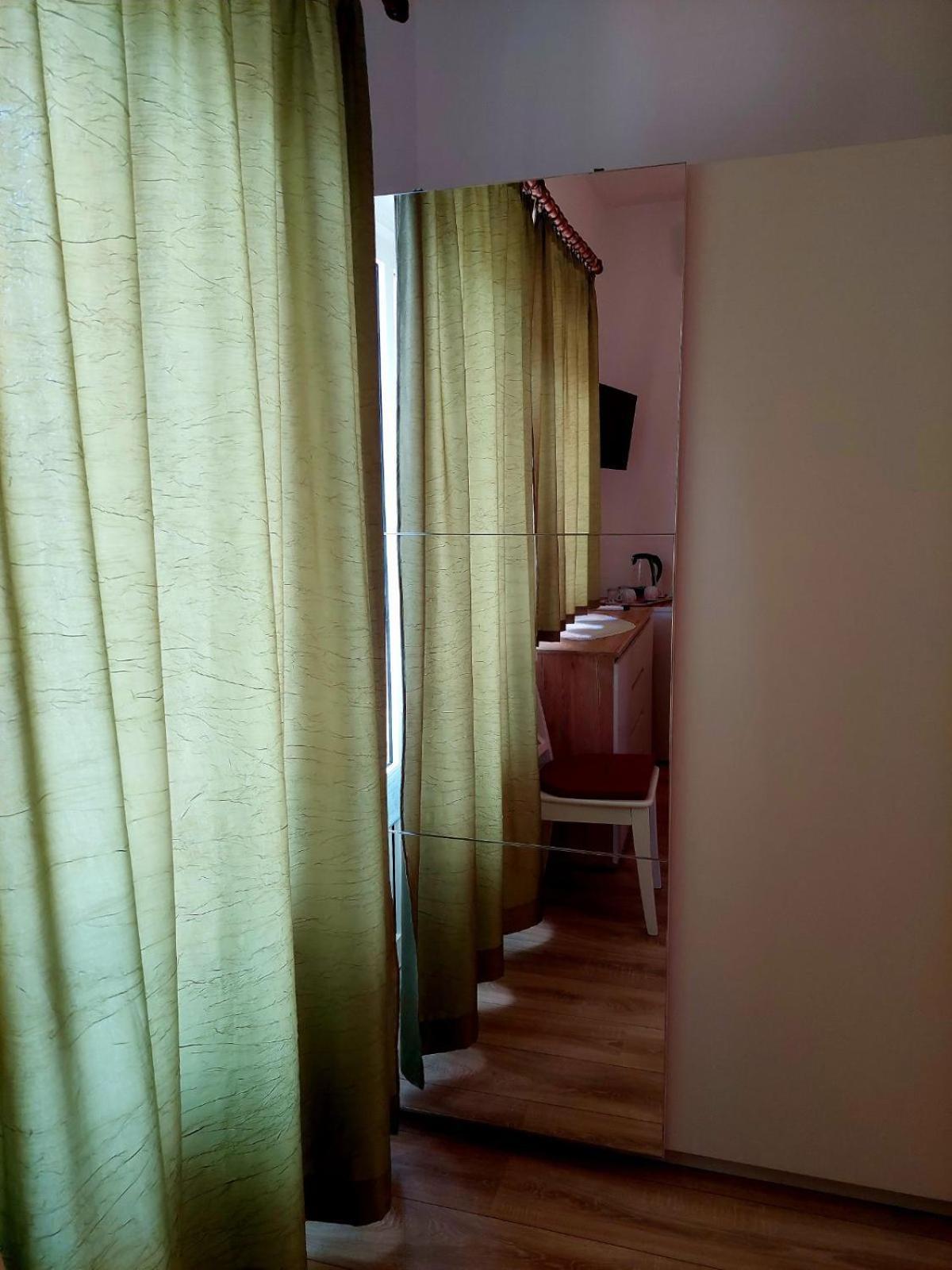 Rooms Hodanic Đảo Krk Phòng bức ảnh