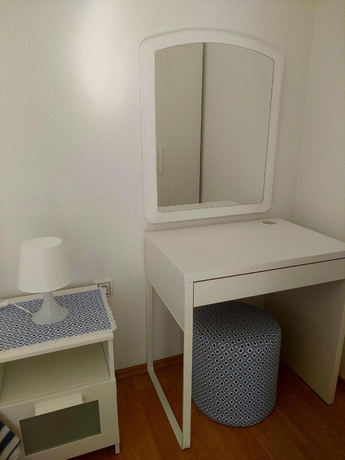 Rooms Hodanic Đảo Krk Phòng bức ảnh