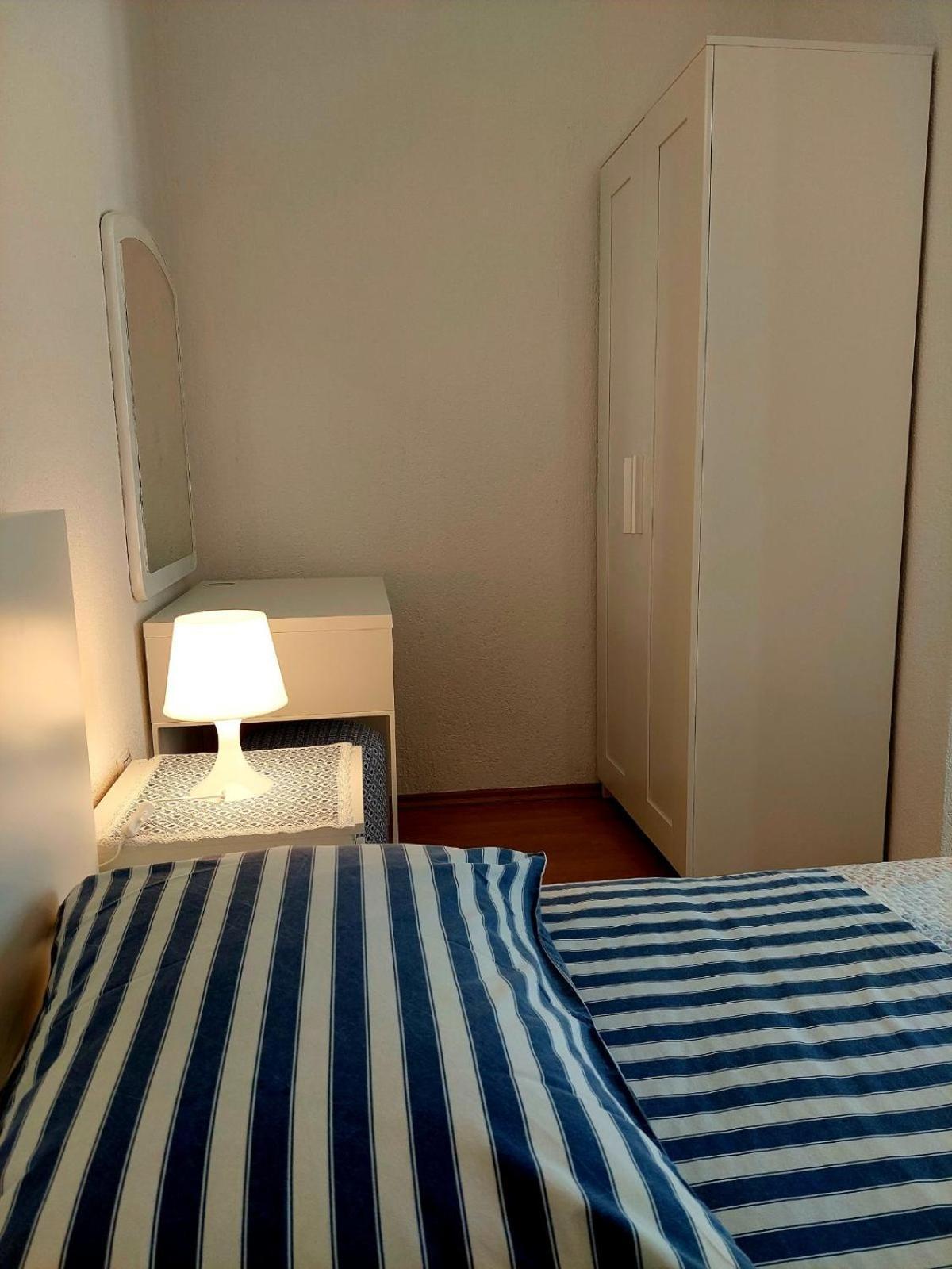 Rooms Hodanic Đảo Krk Phòng bức ảnh